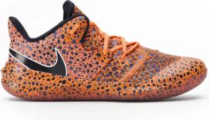 Hallenschuhe Nike Hyperspeed Court SE OLY