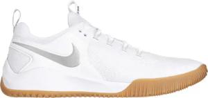 Hallenschuhe Nike Zoom Hyperace 2 LE