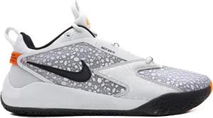 Hallenschuhe Nike Zoom Hyperace 3 Se