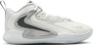 Hallenschuhe Nike Zoom Hyperset 2 SE