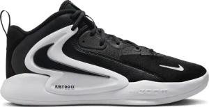 Hallenschuhe Nike Zoom Hyperset 2