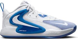 Hallenschuhe Nike Zoom Hyperset 2