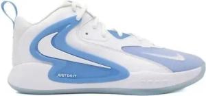 Hallenschuhe Nike Zoom Hyperset 2