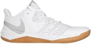 Hallenschuhe Nike Zoom Hyperspeed Court SE
