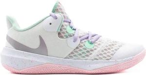 Hallenschuhe Nike Zoom Hyperspeed Court SE