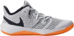 Hallenschuhe Nike Zoom Hyperspeed Court Se