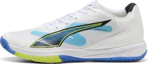 Hallenschuhe Puma Accelerate Turbo