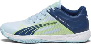 Hallenschuhe Puma Accelerate Turbo