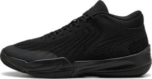 Hallenschuhe Puma Court Pro 2