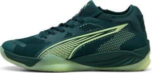 Hallenschuhe Puma Eliminate Nitro SQD 4