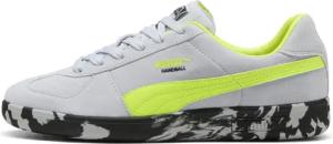 Hallenschuhe Puma Handball Berlin