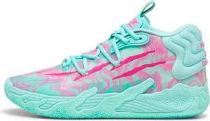 Hallenschuhe Puma MB.03 Miami