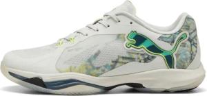 Hallenschuhe Puma Vantage Nitro Berlin