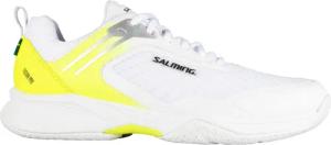 Hallenschuhe Salming Fusion Pro
