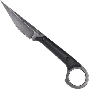 Haller Messer Taschenmesser Blackfield Messer