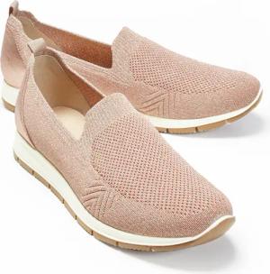 Hallux-Slipper Leichtgewicht