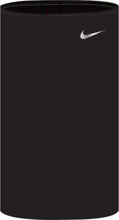 Halsband Nike Therma Fit Wrap 2.0