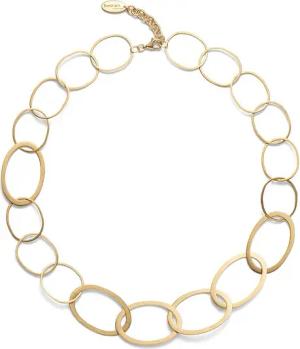 Halskette von Bastian 40840