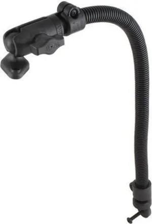 Halterung für flexible Sonde Ram Kayak