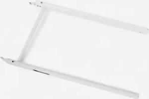 Haltestange INITIAL RUN