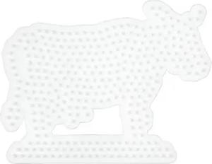 HAMA 280 Stiftplatte Kuh