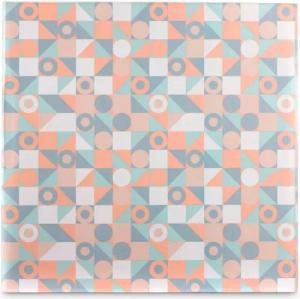 Hama Fotoalbum Memo Album für 200 Fotos im Format 10x15 cm, Fotoalbum, Bilderbuch, Zum Selber Einkleben, Selbstgestalten, Einstecken von Bildern