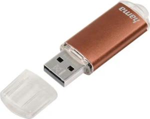Hama Laeta, USB 2.0 USB-Stick (USB 2.0)
