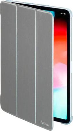 Hama Tablet-Hülle Smart Case Klapp-Tasche Cover Schutz-Hülle, Anti-Kratz