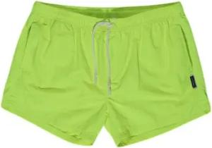 Hamaki-ho  Badeshorts BM39H