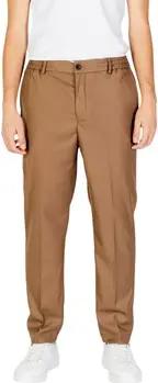 Hamaki-ho  Hosen PSI1733H