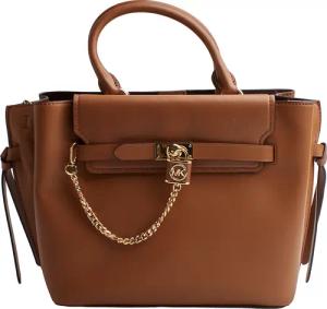Hamilton Satchel Bag 30F1G9HS9L für Frauen
