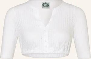 Hammerschmid Dirndlbluse CAROLA