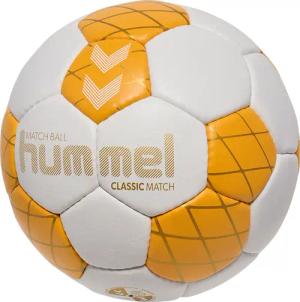 Handball Hmlclassic Erwachsene