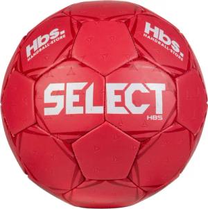 Handball Select Replica HBS V25