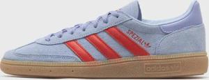 HANDBALL SPEZIAL W