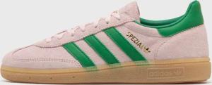 HANDBALL SPEZIAL W