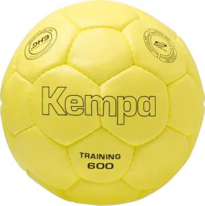 Handball TRAINING 600 GRAMM KEMPA