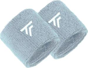 Handgelenkbandagen Tecnifibre X2 Glacier