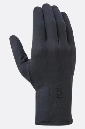 Handschuh M FORGE GLOVE