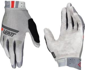 Handschuh MTB 2.0 X-Flow - Granite