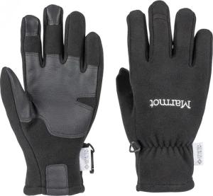 Handschuh W INFINIUMWINDSTOPPER GLOVE