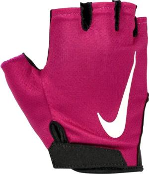 Handschuhe Damen Nike Essential FG 2.0