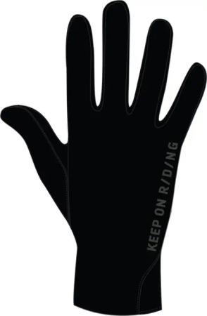 Handschuhe Damen Silvini Valtellina