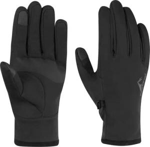 Handschuhe Hekla Outdoor Women
