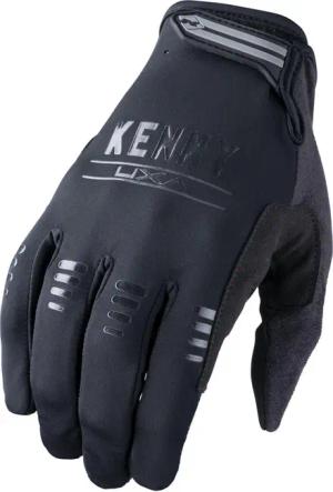 Handschuhe Kenny Root