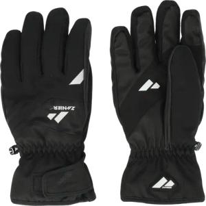 Handschuhe Kirchberg GTX