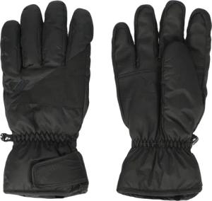 Handschuhe Matrei GTX