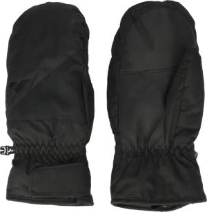 Handschuhe Matrei GTX