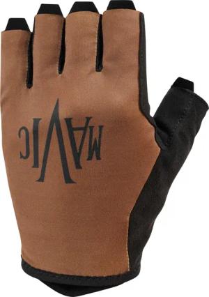 Handschuhe Mavic Aksium Gradient
