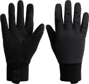 Handschuhe MULTISPORT WARM